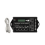 Ελεγκτής LED WiFi RGB DC12V/24V5 καναλιών 20A 1