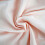BalsaCircle 50 Pieces 20" Blush Polyester Napkins Wedding Kitchen 4
