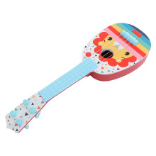 Kids Ukulele Toy 4 Strings