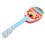 Kids Ukulele Toy 4 Strings 1