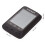 Bike Computer GPS Wireless Waterproof with Altitude and 7