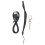 CDD Micro Digital Camera 32GB, 1.44in, 1080P Black 11