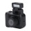 CDD Micro Digital Camera 32GB, 1.44in, 1080P Black 9