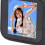 CDD Micro Digital Camera 32GB, 1.44in, 1080P Black 13