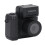 CDD Micro Digital Camera 32GB, 1.44in, 1080P Black 12