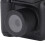CDD Micro Digital Camera 128GB 1.44in 1080P Black 13