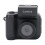 CDD Micro Digital Camera 128GB 1.44in 1080P Black 12