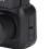 CDD Micro Digital Camera 128GB 1.44in 1080P Black 9