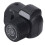 Thumb Camera 1080P 0.96in Display 64G Memory Card 1