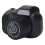 Thumb Camera 1080P 0.96in Display 64G Memory Card 14