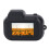 Thumb Camera 1080P 0.96in Display 64G Memory Card 13