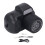 Thumb Camera 1080P 0.96in Display 64G Memory Card 2