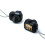 Thumb Camera 1080P 0.96in Display 64G Memory Card 4