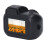 Thumb Camera 1080P 0.96in Display 64G Memory Card 11
