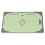 Arabisch-Lern-Tablet 26,8  19 cm 3x AA-Batterien 1