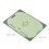 Child-Friendly Arabic Educational Tablet 1