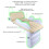 Inflatable Kid Airplane Bed: 98.5x51 cm Beige 10