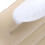 Inflatable Kid Airplane Bed: 98.5x51 cm Beige 15