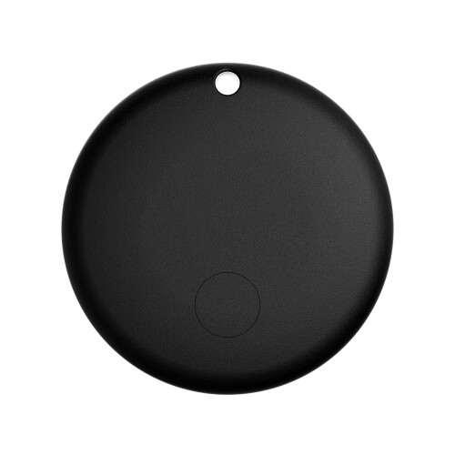 Smart BT Tracker Model 200mAh 29x7.8mm Black/White