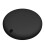 Smart BT Tracker Model 200mAh 29x7.8mm Black/White 2