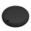 Smart BT Tracker Model 200mAh 29x7.8mm Black/White 11
