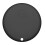 Smart BT Tracker Model 200mAh 29x7.8mm Black/White 12