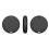 Smart BT Tracker Model 200mAh 29x7.8mm Black/White 13