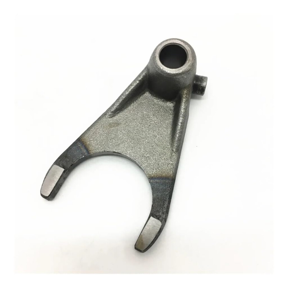 Utv Shift Fork For Hisun Hs400 400Cc Transmission Replacement 231010030000 Oem Fit 9771547179665