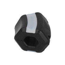 Kiefertrainer 55 lb für Kiefer und Beißmuskel
