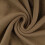 Herrenmode Stehkragenpullover Herbst Winter Freizeit Einfarbig Thermopullover Warm Strickpullover Top Herrenpullover (Khaki, L) 4