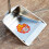 Cleaning Dust Pan Silver for Adults Use 1Pack 4