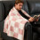 Κουβέρτα Fleece Ριγέ από Μαλακό Πολυεστέρα 150x200cm 5
