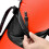 Enjoy Safe Diving with KEEP DIVING Inflatable Safety Float - 78LBS Maximum Bearing Weight 5
