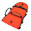 Enjoy Safe Diving with KEEP DIVING Inflatable Safety Float - 78LBS Maximum Bearing Weight 3
