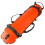 Enjoy Safe Diving with KEEP DIVING Inflatable Safety Float - 78LBS Maximum Bearing Weight 2