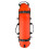 Enjoy Safe Diving with KEEP DIVING Inflatable Safety Float - 78LBS Maximum Bearing Weight 7