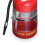 Fire Extinguisher-Style Drink Dispenser 1 pc 5