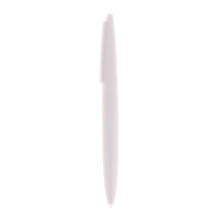 1 pezzo Schermo capacitivo grande stilo