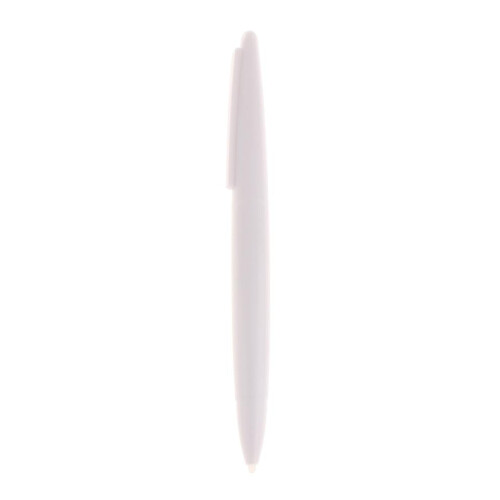 1 pezzo Schermo capacitivo grande stilo