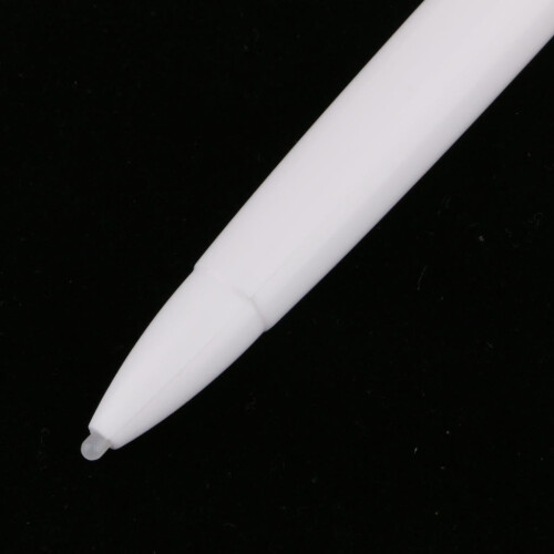 1 pezzo Schermo capacitivo grande stilo 2