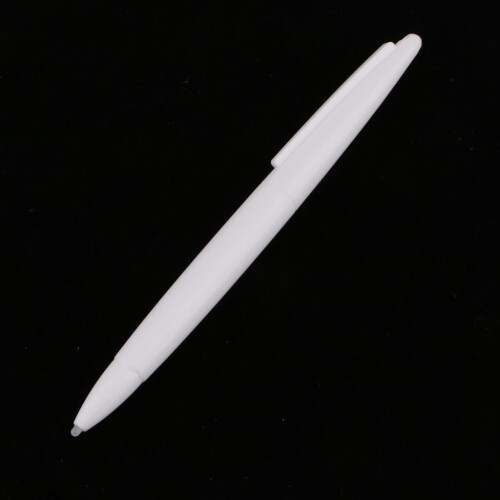 1 pezzo Schermo capacitivo grande stilo 1