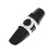 Worgeous altsaxofoonrietjes van hars, 3 stuks 4