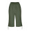 Γυναικεία Σορτς Μονόχρωμα Σορτς Casual Σορτς Capris S-3XL 5