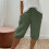 Γυναικεία Σορτς Μονόχρωμα Σορτς Casual Σορτς Capris S-3XL 2