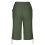 Γυναικεία Σορτς Μονόχρωμα Σορτς Casual Σορτς Capris S-3XL 6