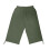 Γυναικεία Σορτς Μονόχρωμα Σορτς Casual Σορτς Capris S-3XL 3