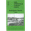 Nottingham South 1899 by Alan Godfrey Other Book 1