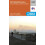 Peterborough by Ordnance Survey Other Book 1