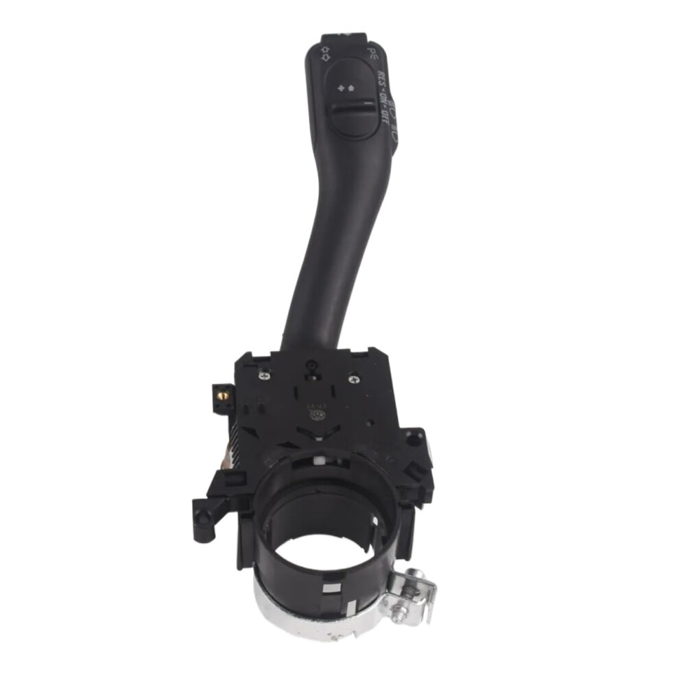 Cruise Control Stalk Switch 8L0953513j Multifunction Turn Signal Lever With Cables For Audi 9169991200613