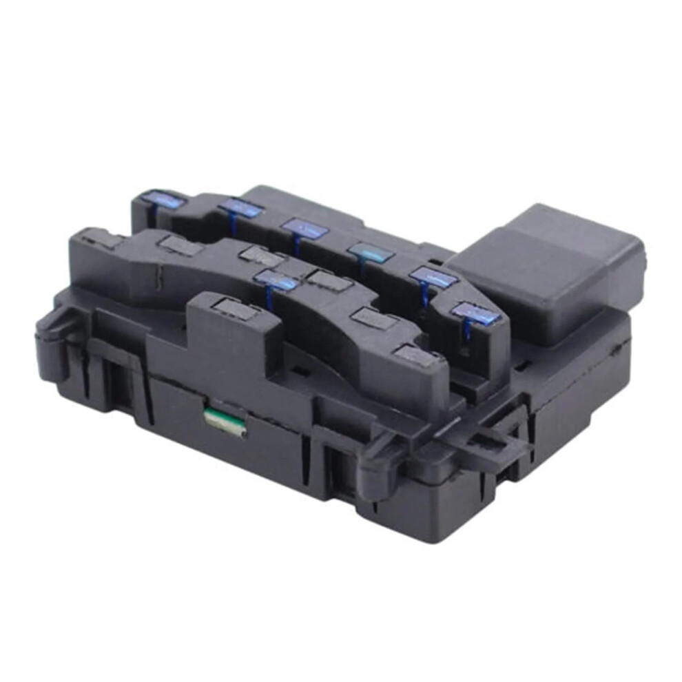 Steering Angle Sensor 1K0959654 For Vw Golf Jetta Tiguan Audi A3 Tt With Precision And Ip67 Waterproof 9169991200651